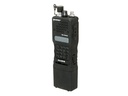 FMA Radio Factice PRC 152 (Noir)