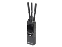 FMA Radio Factice FCS MPU-5 Wave Relay (Noir)