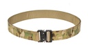8Fields Ceinture EDC Minimaliste Laser Cut - XL (Multicam)