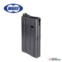 Tokyo Marui Chargeur Court Gaz Pour Type 89 GBB