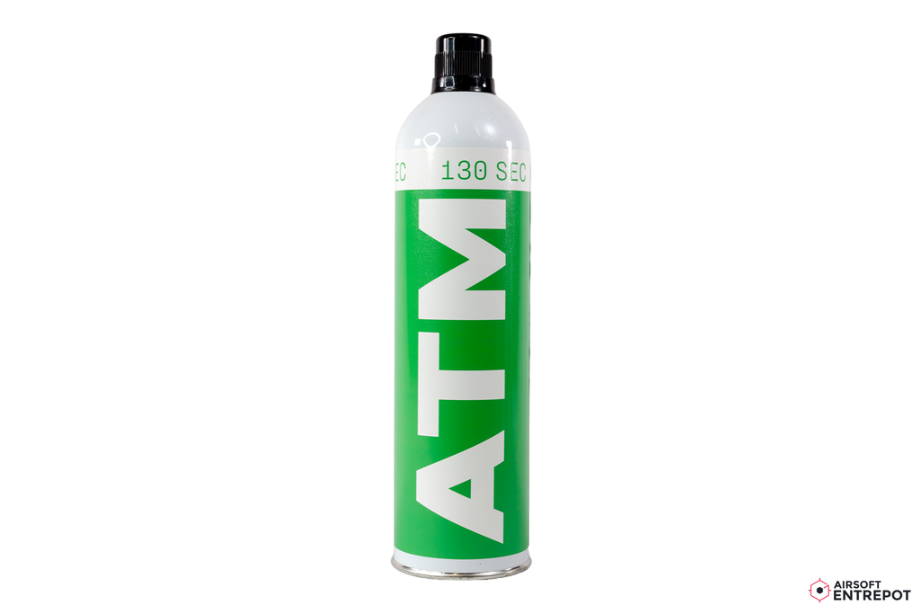 ATM Gaz PSI130 Sec (1000ml)
