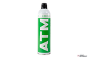 ATM Gaz PSI130 Sec (1000ml)