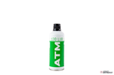 ATM Gaz PSI130 Lubrifié (270ml)