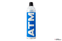 ATM Gaz PSI150 Lubrifié (700ml)