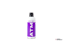 ATM Gaz PSI165 Sec (270ml)