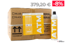 ATM Gaz PSI110 Sec (550ml) - Carton de 48