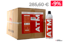 ATM Gaz PSI175 sec (700ml) - Carton de 24