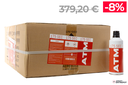 ATM Gaz PSI175 sec (270ml) - Carton de 48