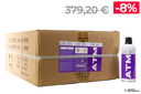 ATM Gaz PSI165 sec (270ml) - Carton de 48