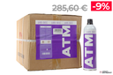 ATM Gaz PSI165 sec (700ml) - Carton de 24