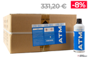 ATM Gaz PSI150 Sec (270ml) - Carton de 48