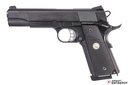 Tokyo Marui 1911 MEU GBB (Noir)