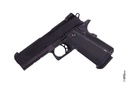Tokyo Marui Hi-Capa 4.3 GBB (Noir)