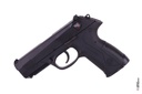 Tokyo Marui PX4 GBB (Noir)
