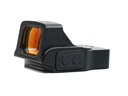 ATM Red Dot 550 FLX