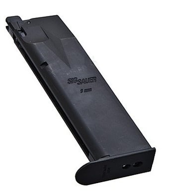 Tokyo Marui Chargeur Gaz Type P226 E2