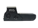 ATM Red dot type Eotech 552