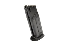 Tokyo Marui Chargeur Gaz Type MK23