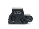 ATM Red dot type Eotech 553