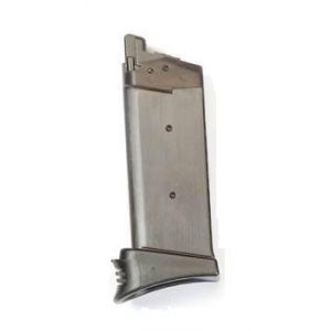 WE Chargeur Type G26 / G27