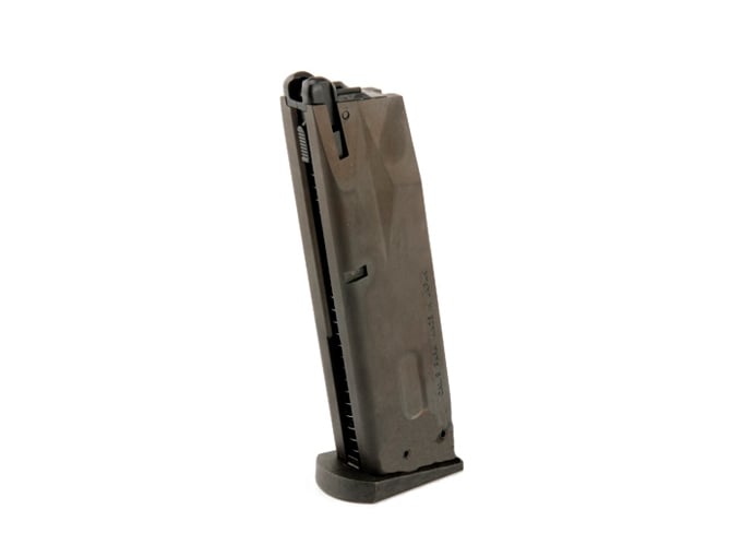 Marui Chargeur Gaz Type M92F (BK)