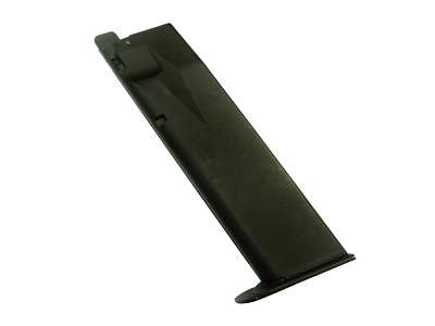 WE Chargeur P226E2/MK25