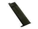 WE Chargeur P226E2/MK25