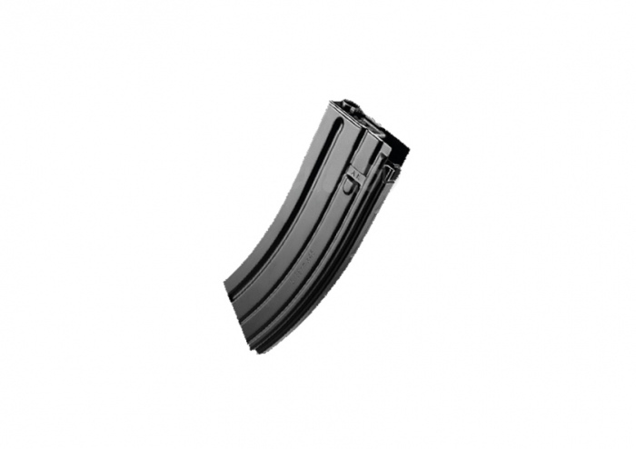 Marui Chargeur 520BBs Pour 416 AEG NGRS