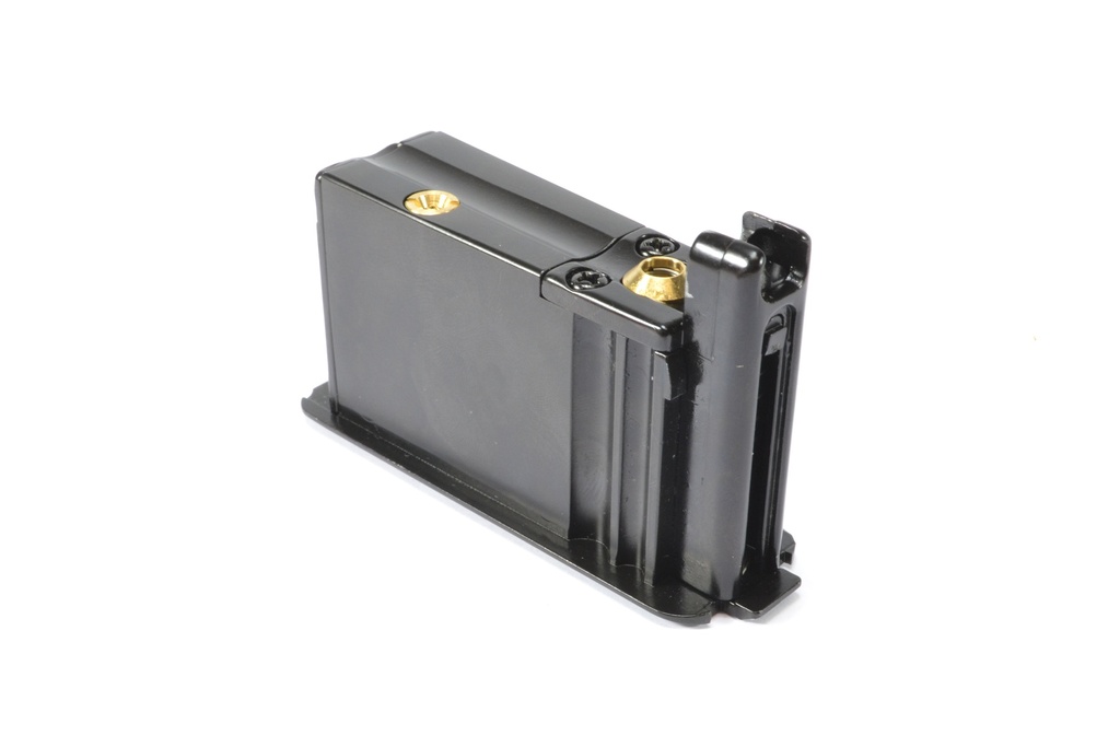 KJW Chargeur M700