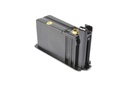 KJW Chargeur M700