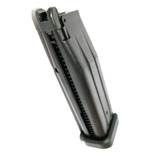 Tokyo Marui Chargeur Gaz Type Hi-Capa 5.1
