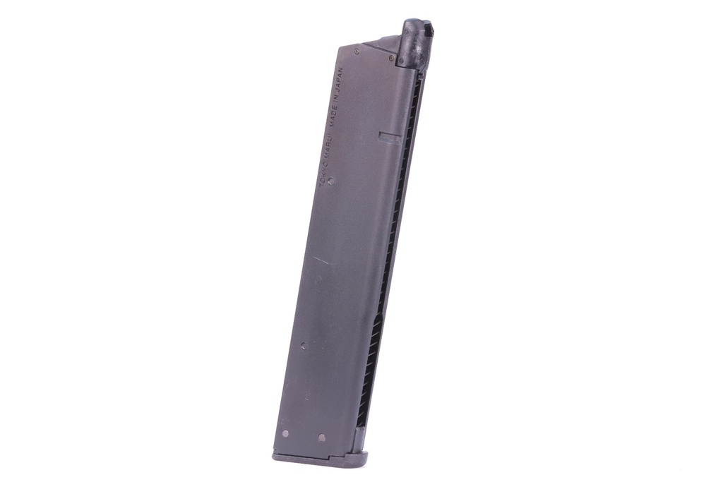 Tokyo Marui Chargeur Long Gaz Type 1911 (BK)