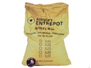 ATM Sac de 25kg de billes 0.25 + patch collector