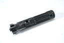 WE Nozzle Complet M4/M16/AR4168/L85