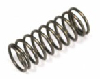 WE Part 27 pour M4/AR4168/M16