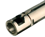 PDI Canon De Précision AEP G18 6,01mm x 110mm