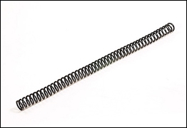 AAC Ressort Type 96 M150 (11mm)