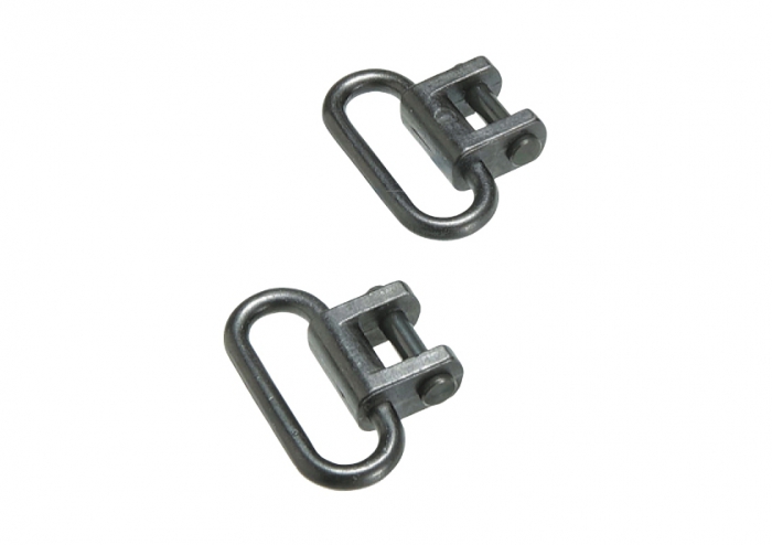 Tokyo Marui Sling Swivel pour VSR10