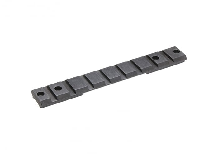 Tokyo Marui Rail Supérieur VSR10