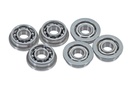 SHS Bearing 8mm