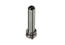 Super Shooter SHS Guide Ressort métal sur roulements Gearbox V2