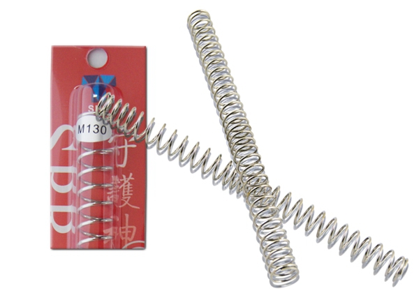 SHS Ressort M130 -