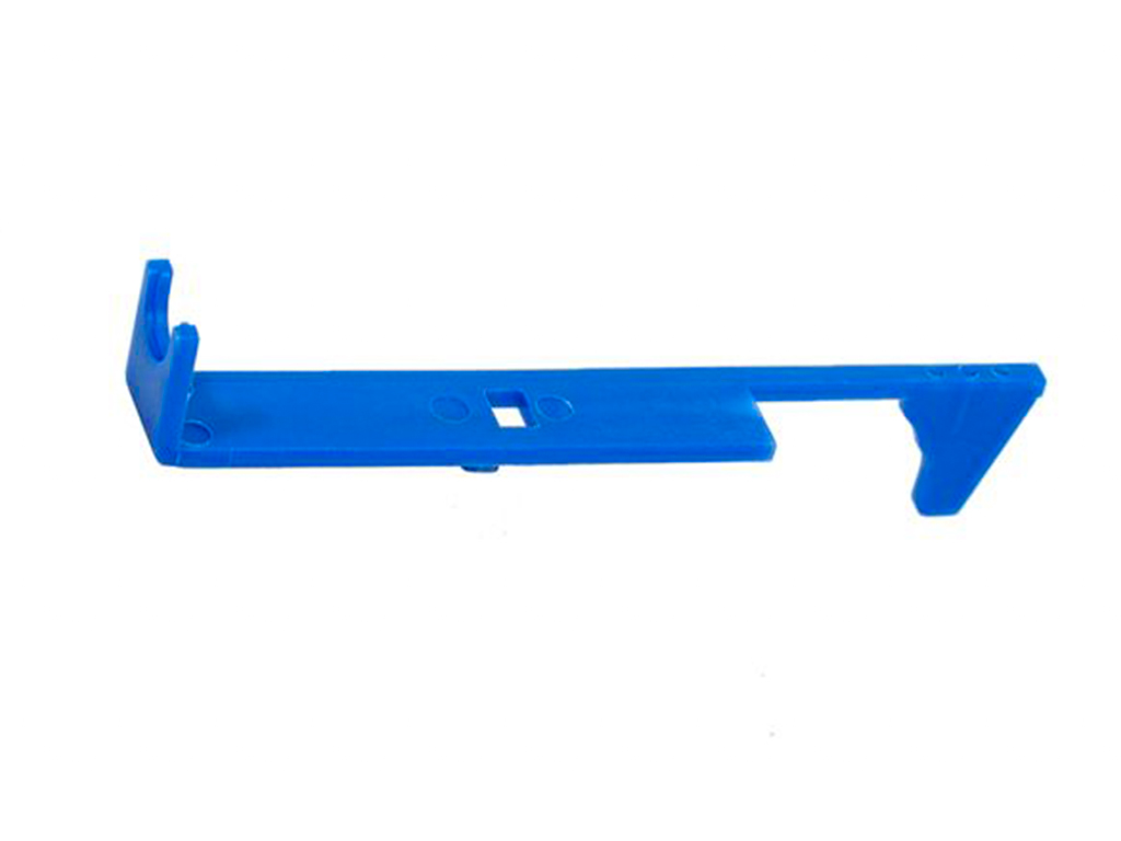 ATM Tappet Plate V2