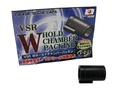 PDI Joint Hop-up -W- VSR10/GBB 50°
