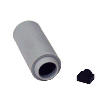 Modify Joint Hop-Up AEG Baton Ryusoku (Soft)
