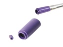 Prometheus Joint Soft Type