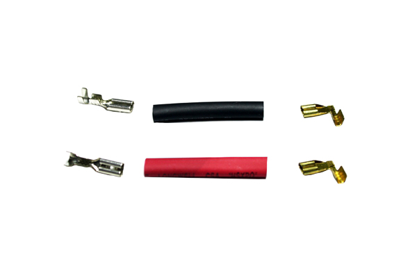 Modify Cosses Moteur