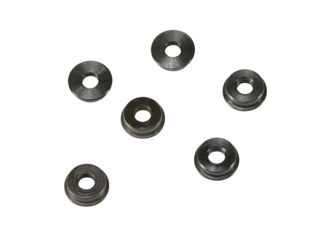ATM Xtra Precision Bushings 7mm Acier