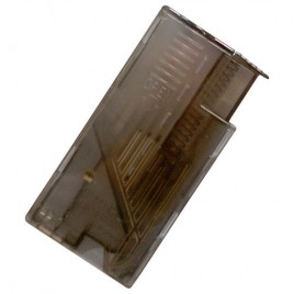 Tokyo Marui BB Loader pour Gindan