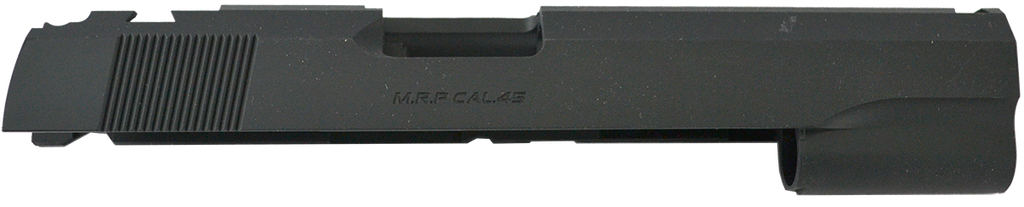 Marui Culasse pour Hi-Capa 5.1
